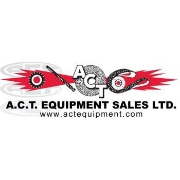a-c-t-equipment-sales-squarelogo-1562750986127