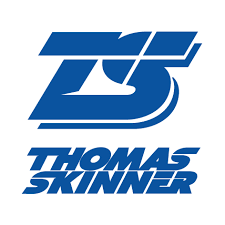 Thomas Skinner